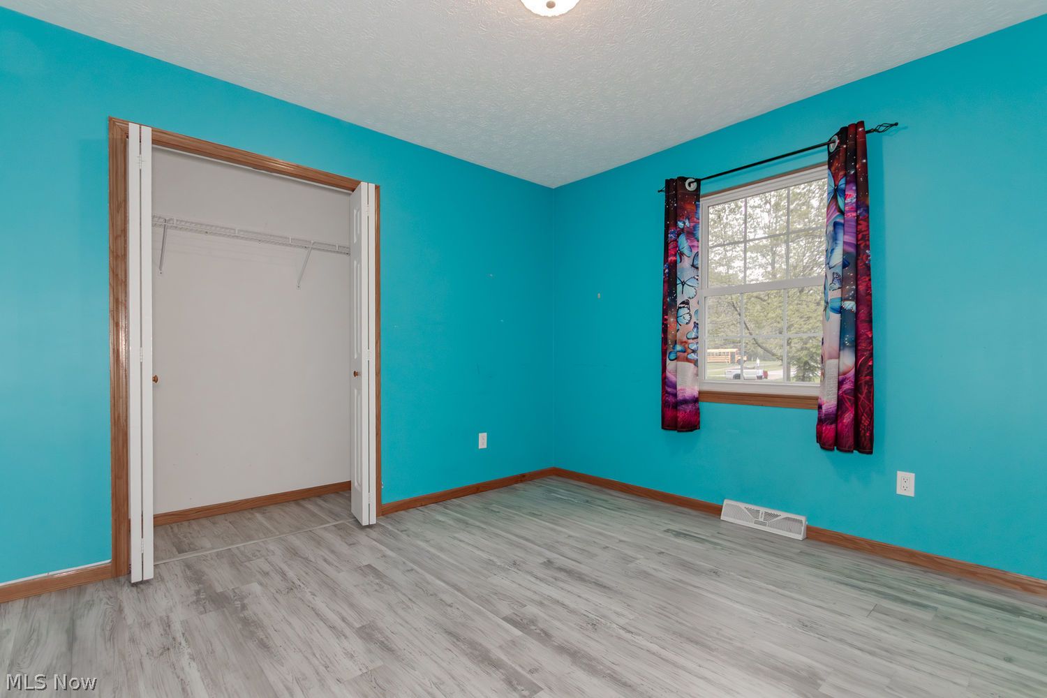 9249 Lake Shore Boulevard Mentor OH 44060