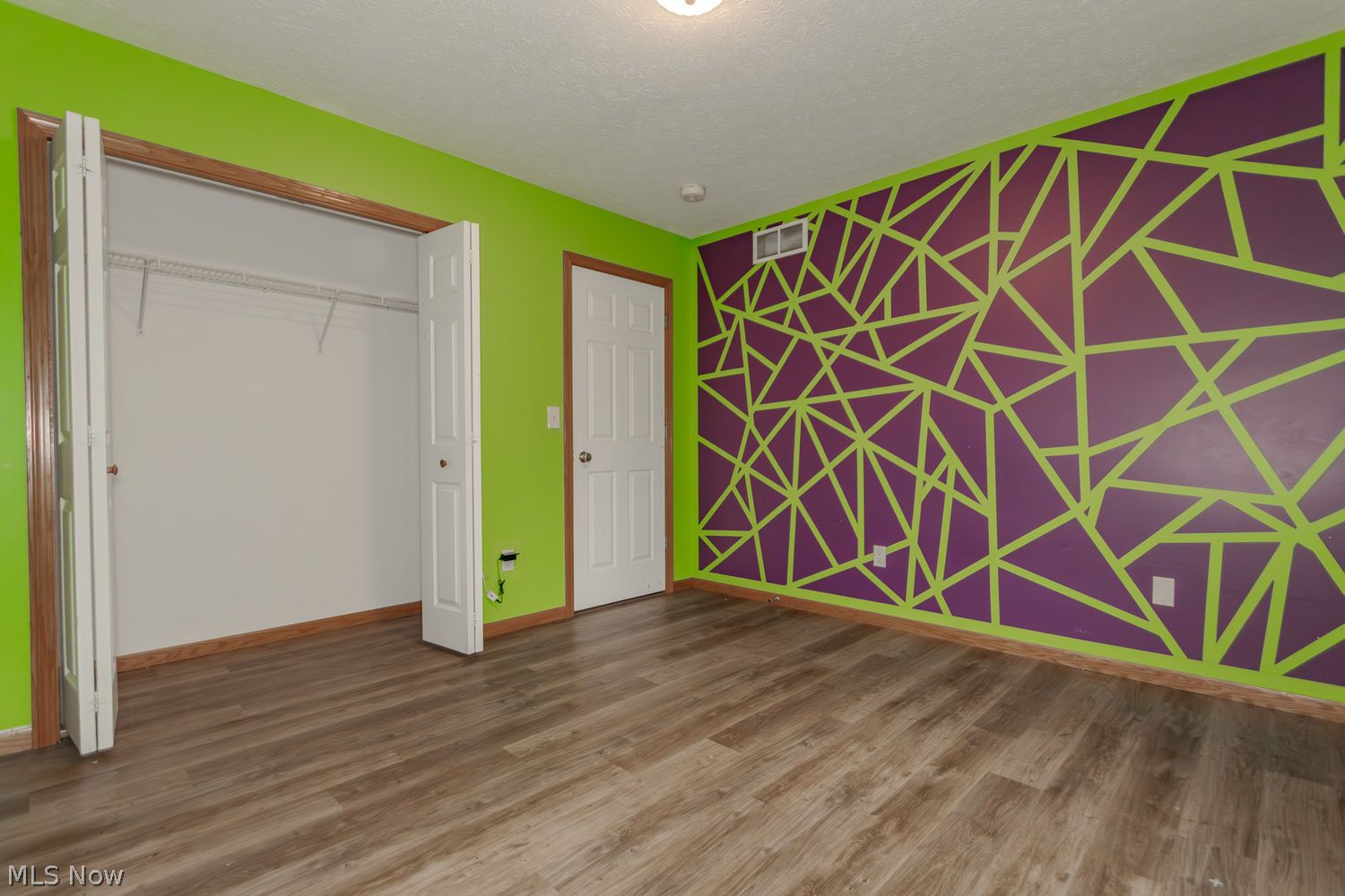 9249 Lake Shore Boulevard Mentor OH 44060