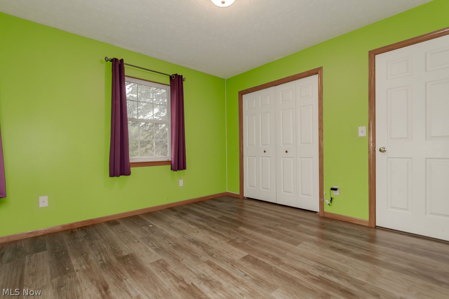 9249 Lake Shore Boulevard Mentor OH 44060
