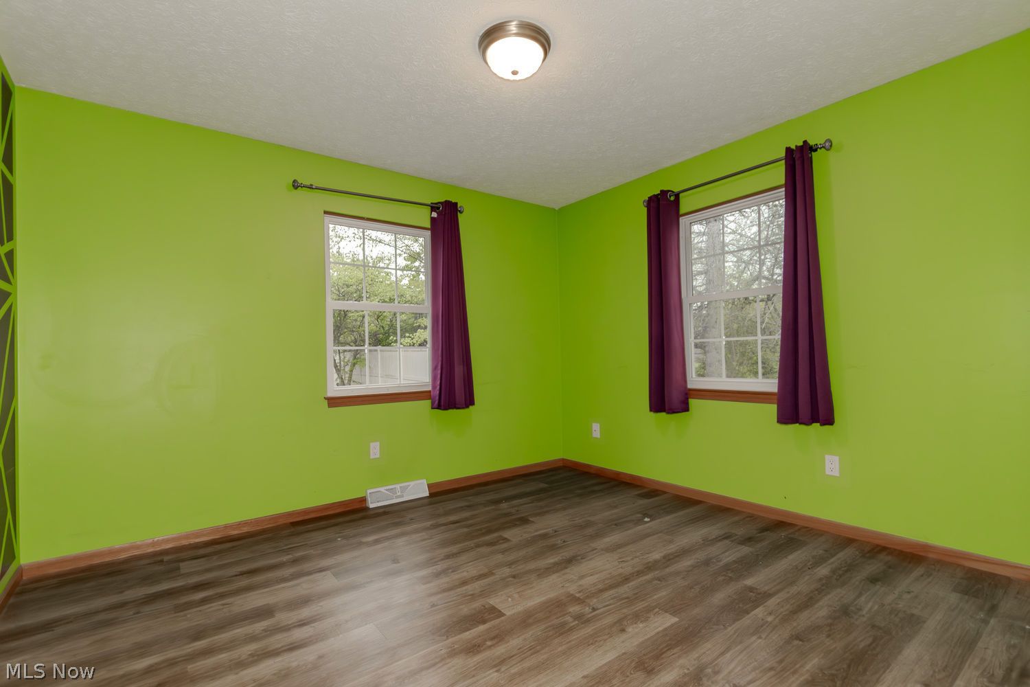 9249 Lake Shore Boulevard Mentor OH 44060