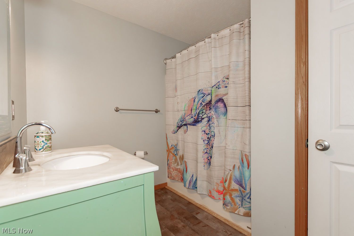 9249 Lake Shore Boulevard Mentor OH 44060