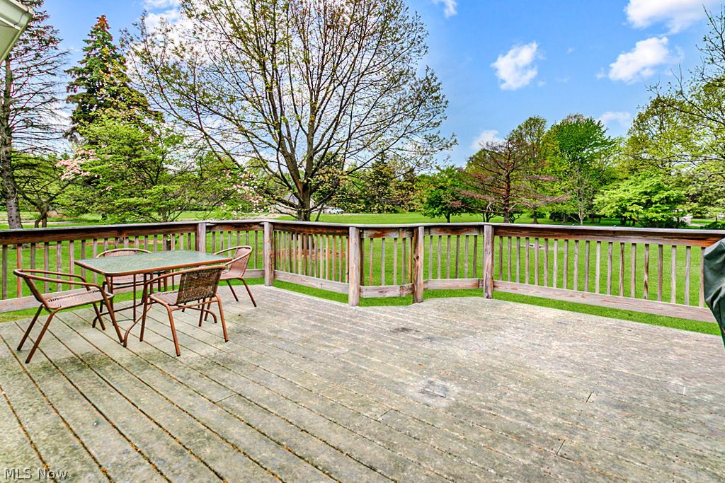 9249 Lake Shore Boulevard Mentor OH 44060