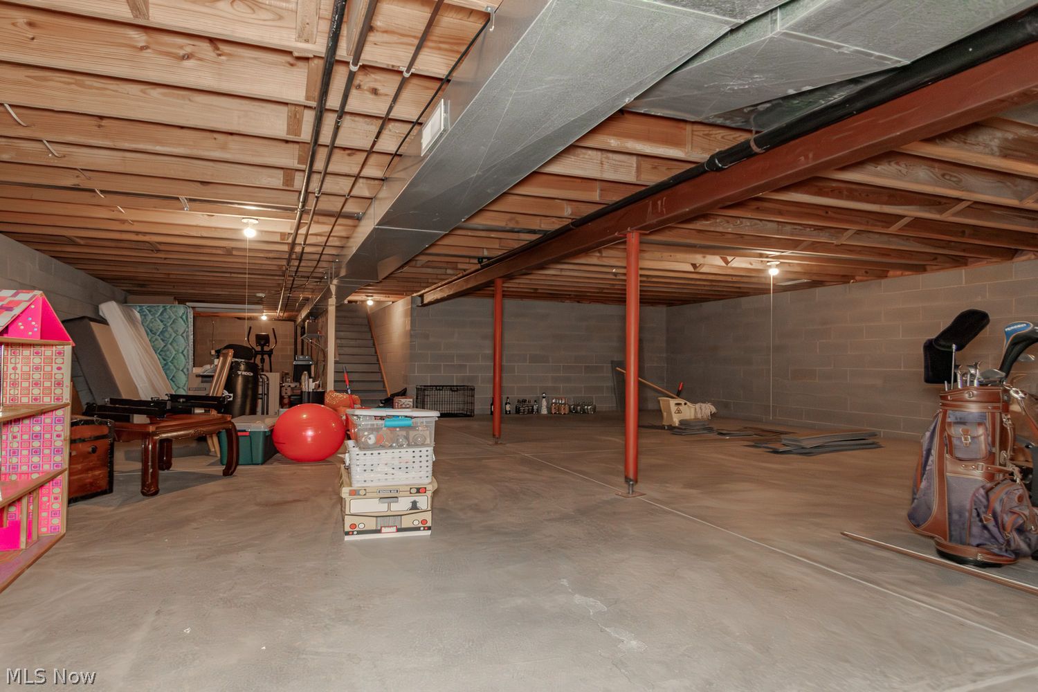 9249 Lake Shore Boulevard Mentor OH 44060