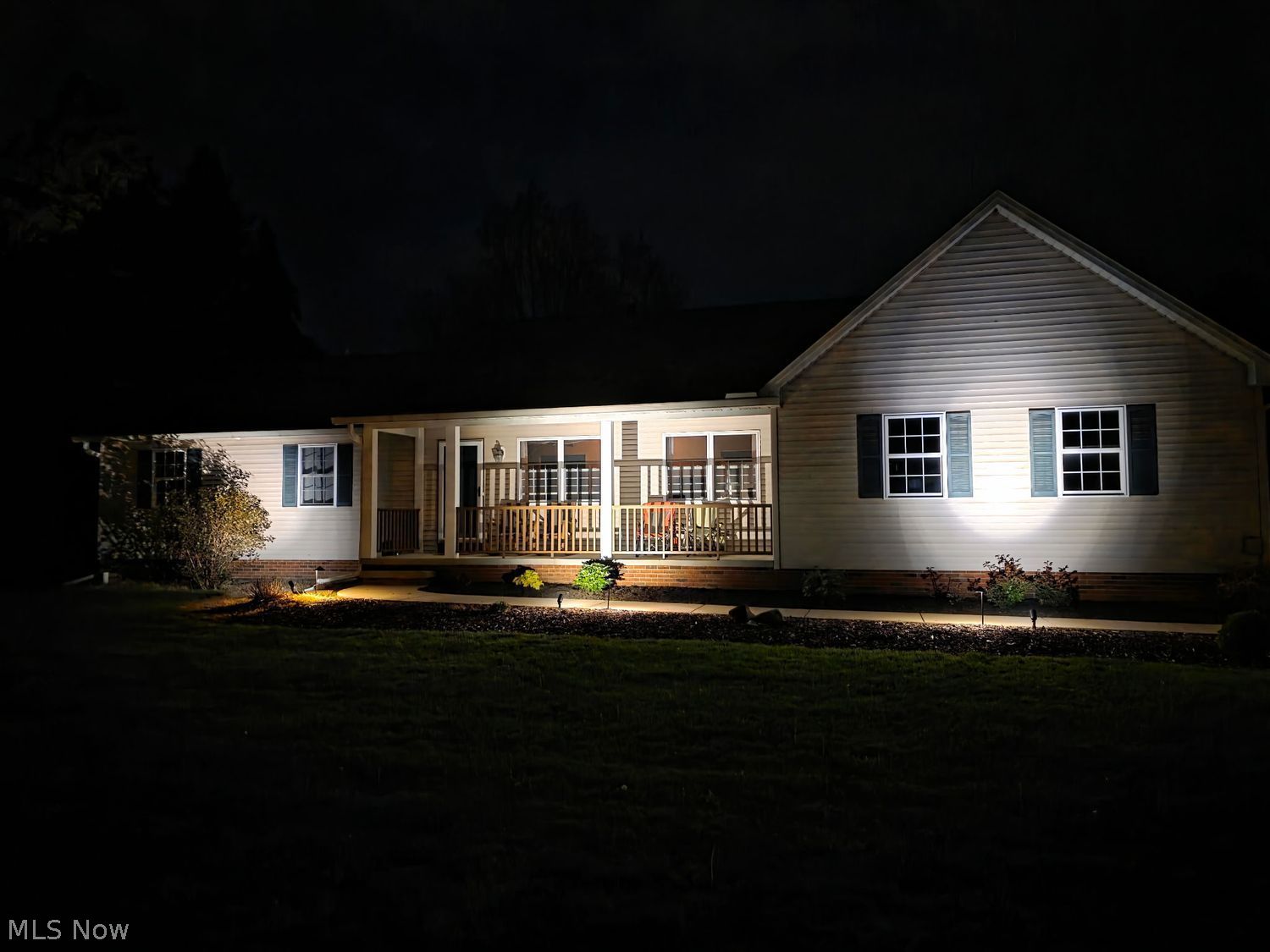 9249 Lake Shore Boulevard Mentor OH 44060