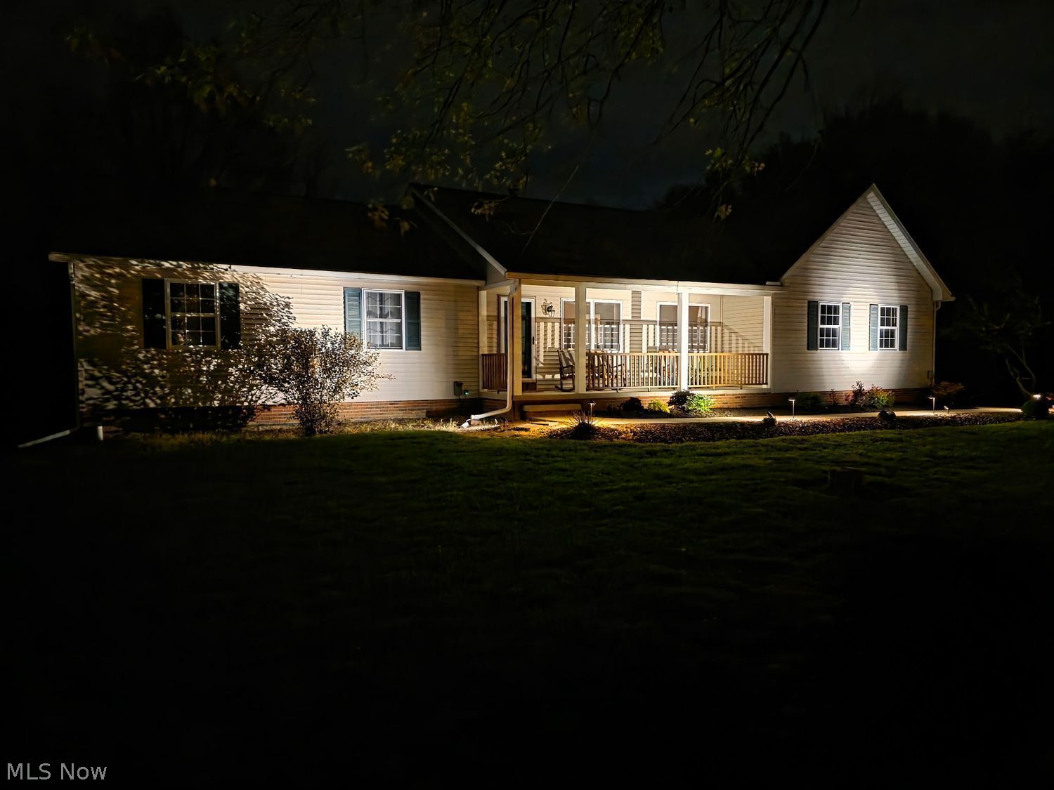 9249 Lake Shore Boulevard Mentor OH 44060