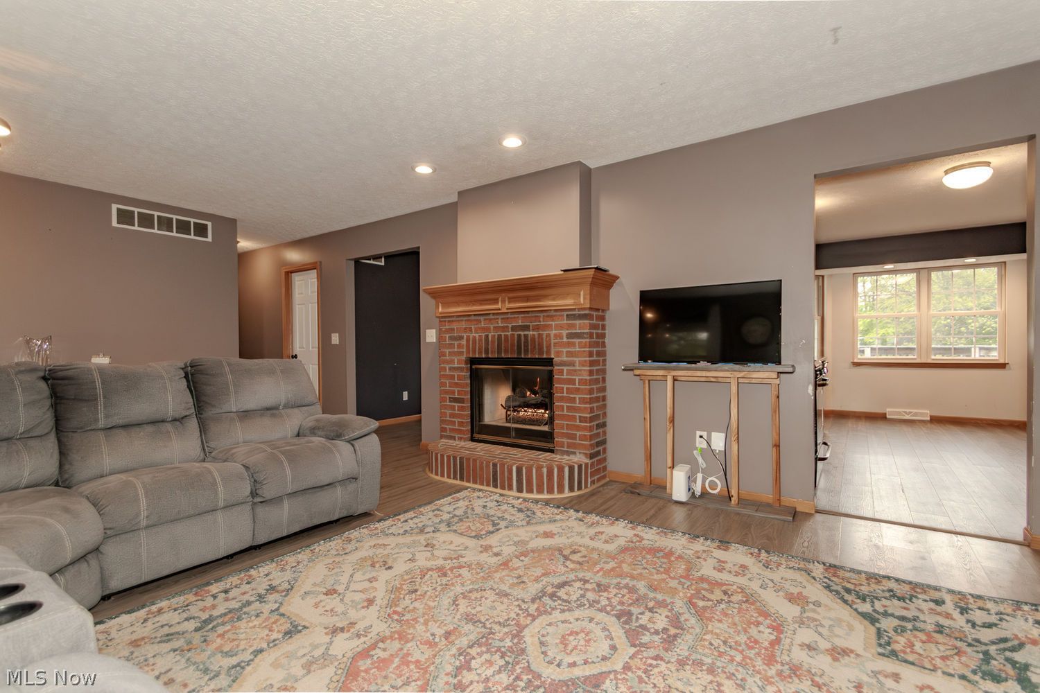 9249 Lake Shore Boulevard Mentor OH 44060
