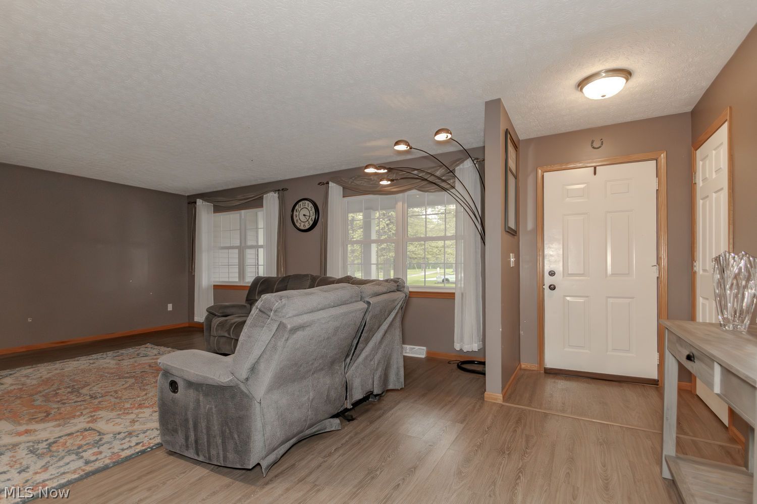 9249 Lake Shore Boulevard Mentor OH 44060