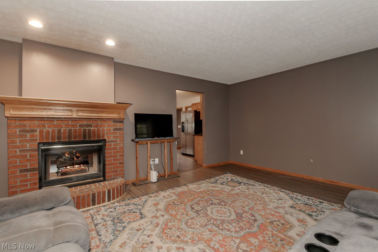 9249 Lake Shore Boulevard Mentor OH 44060