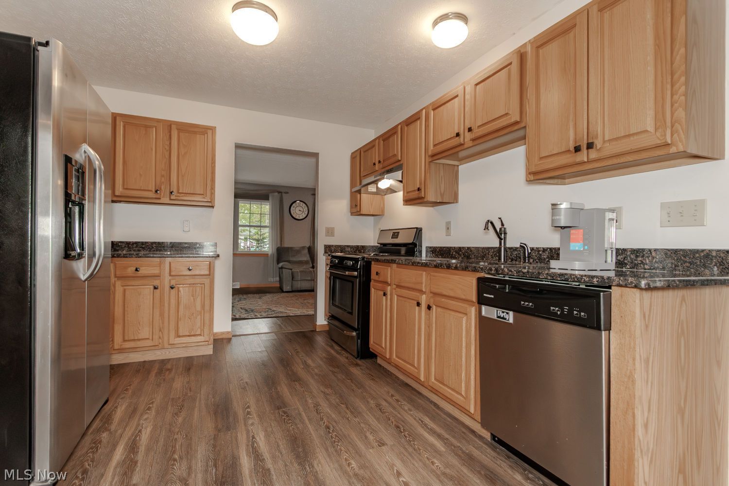 9249 Lake Shore Boulevard Mentor OH 44060