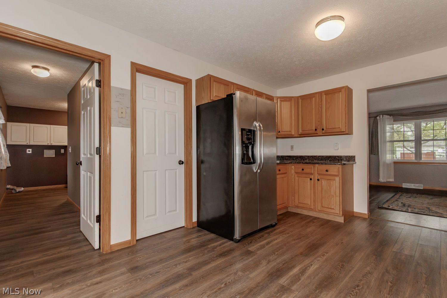 9249 Lake Shore Boulevard Mentor OH 44060