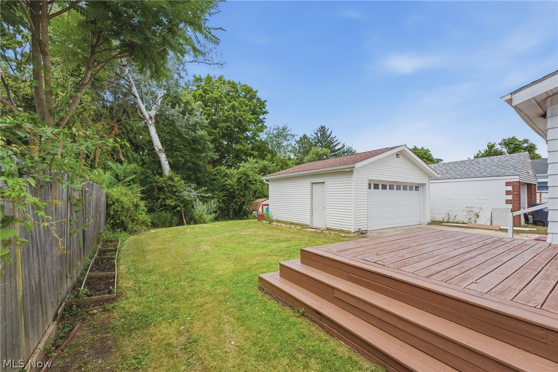 392 Oxford Avenue Akron OH 44310