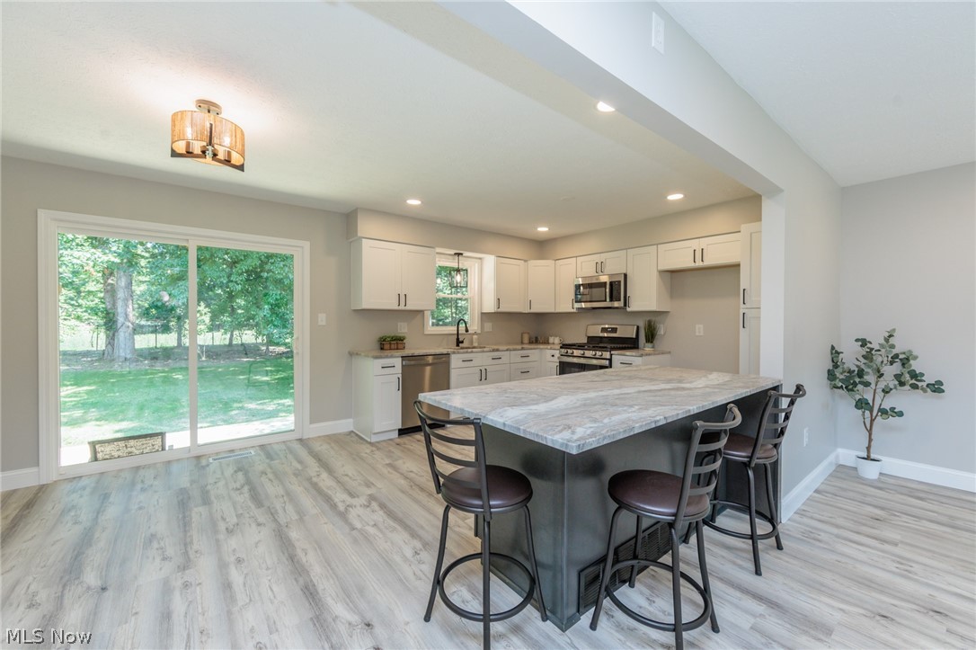3931 Canterbury Drive Brunswick OH 44212