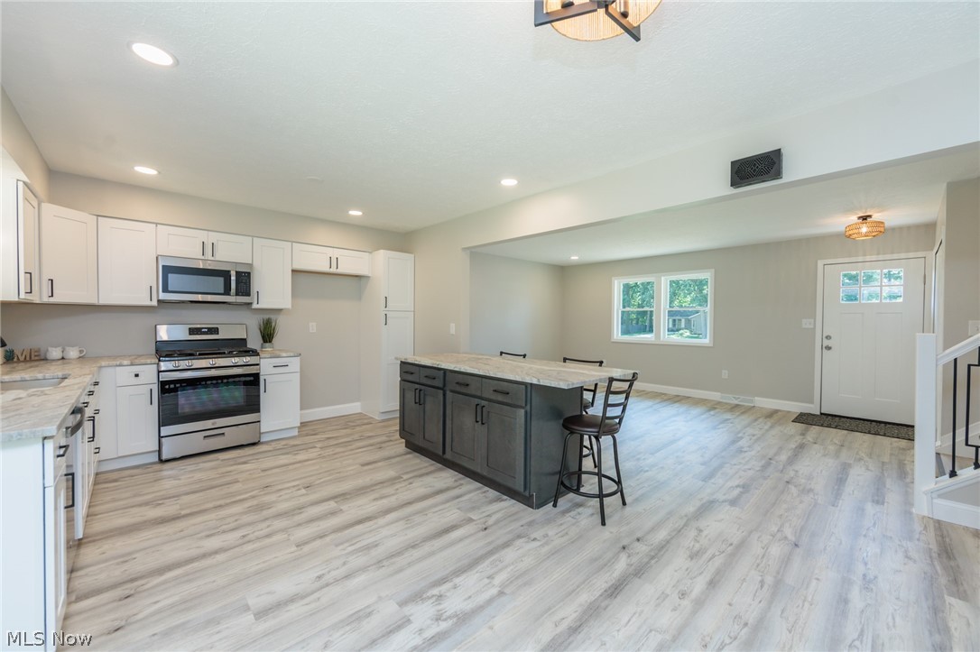 3931 Canterbury Drive Brunswick OH 44212