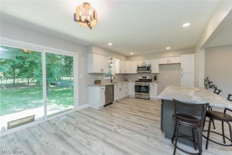 3931 Canterbury Drive Brunswick OH 44212
