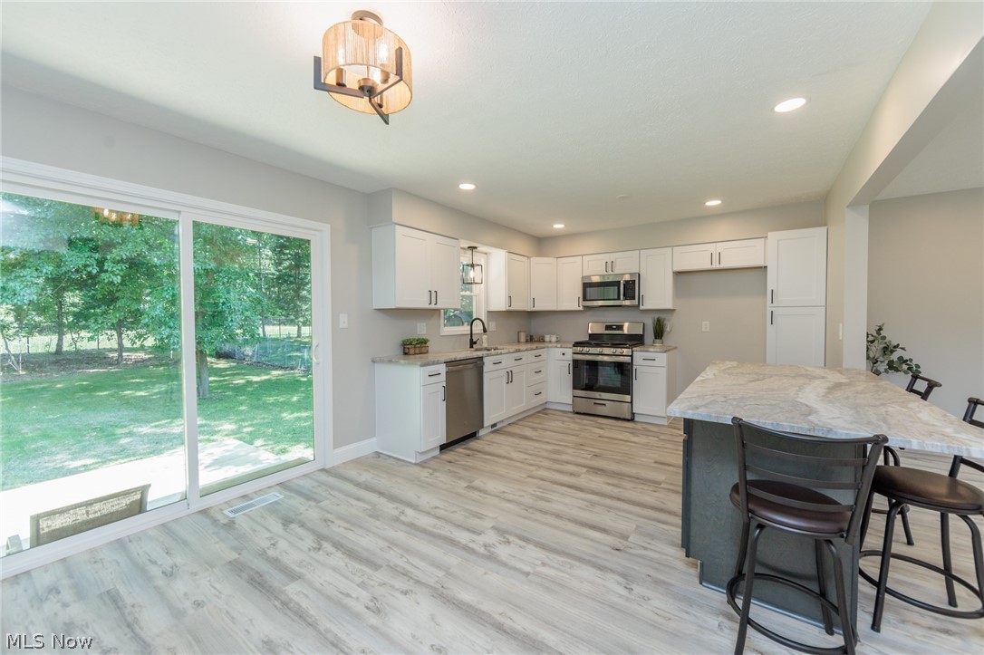3931 Canterbury Drive Brunswick OH 44212