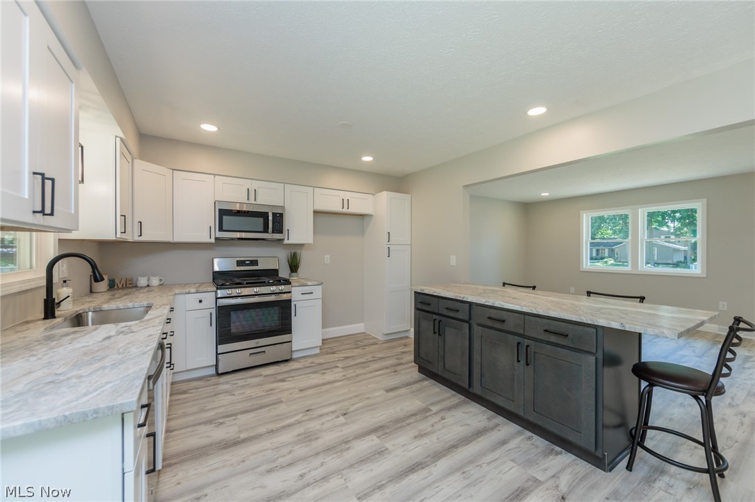 3931 Canterbury Drive Brunswick OH 44212