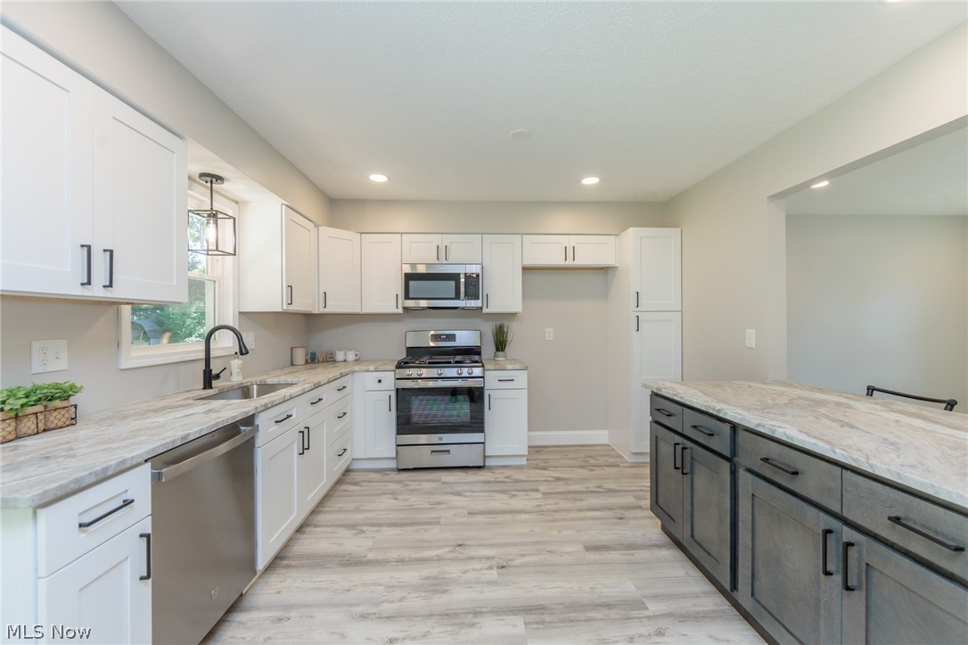 3931 Canterbury Drive Brunswick OH 44212