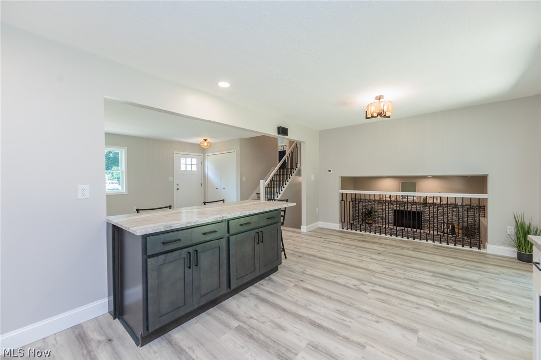 3931 Canterbury Drive Brunswick OH 44212