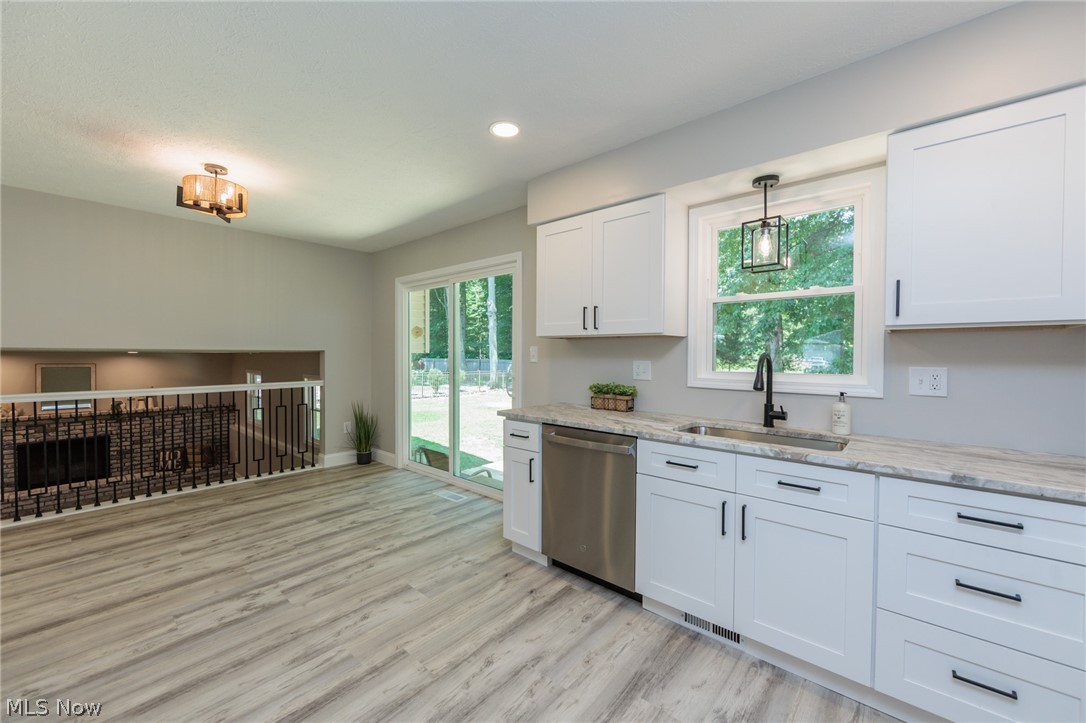 3931 Canterbury Drive Brunswick OH 44212