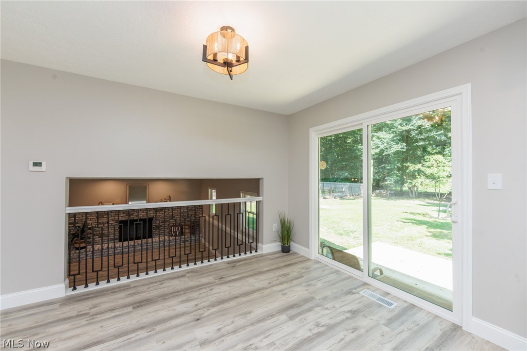 3931 Canterbury Drive Brunswick OH 44212