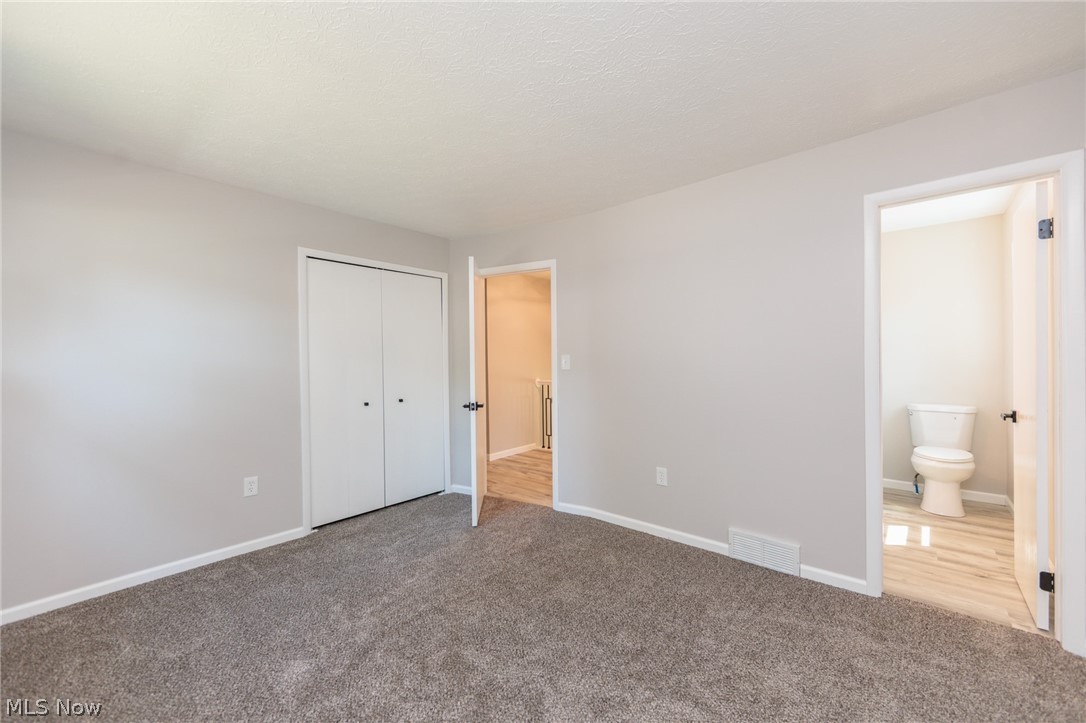 3931 Canterbury Drive Brunswick OH 44212