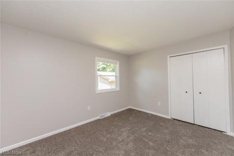3931 Canterbury Drive Brunswick OH 44212