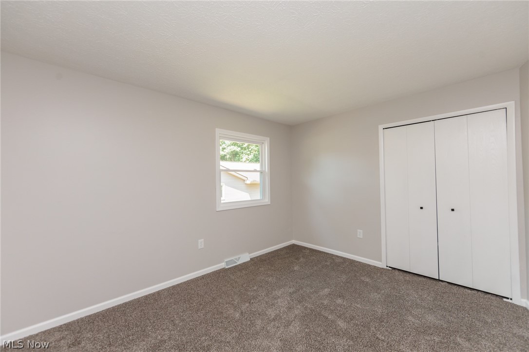 3931 Canterbury Drive Brunswick OH 44212
