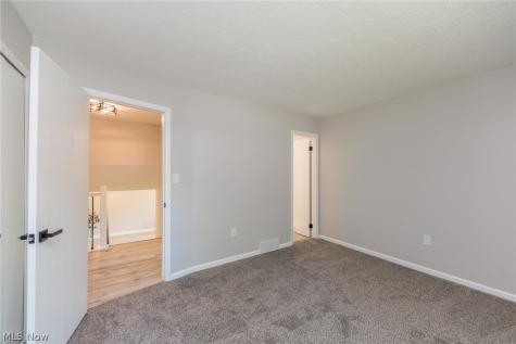 3931 Canterbury Drive Brunswick OH 44212