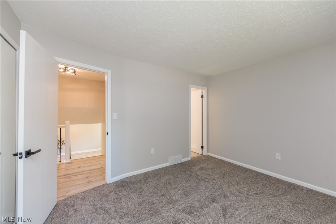 3931 Canterbury Drive Brunswick OH 44212