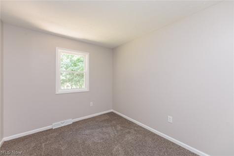 3931 Canterbury Drive Brunswick OH 44212