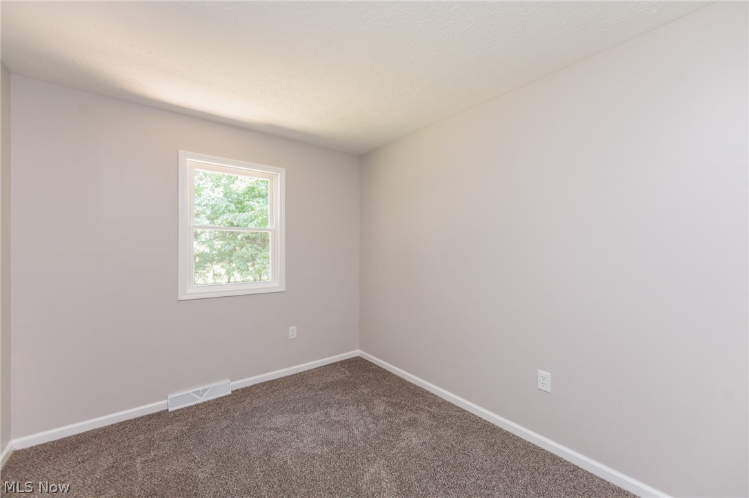 3931 Canterbury Drive Brunswick OH 44212