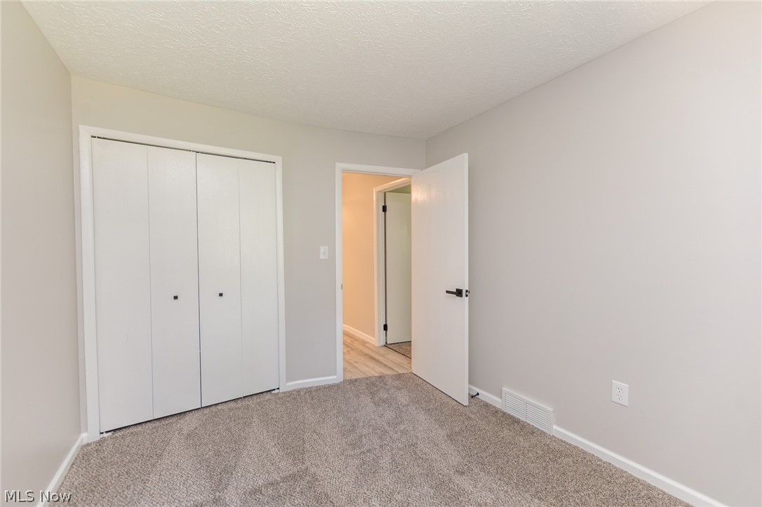 3931 Canterbury Drive Brunswick OH 44212