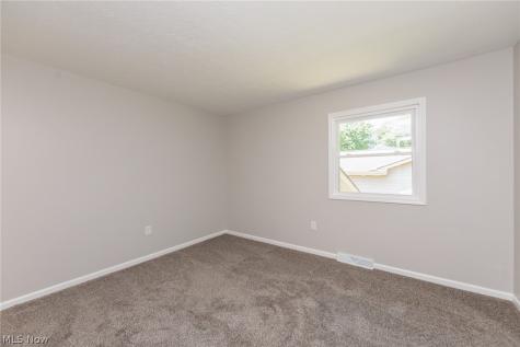 3931 Canterbury Drive Brunswick OH 44212