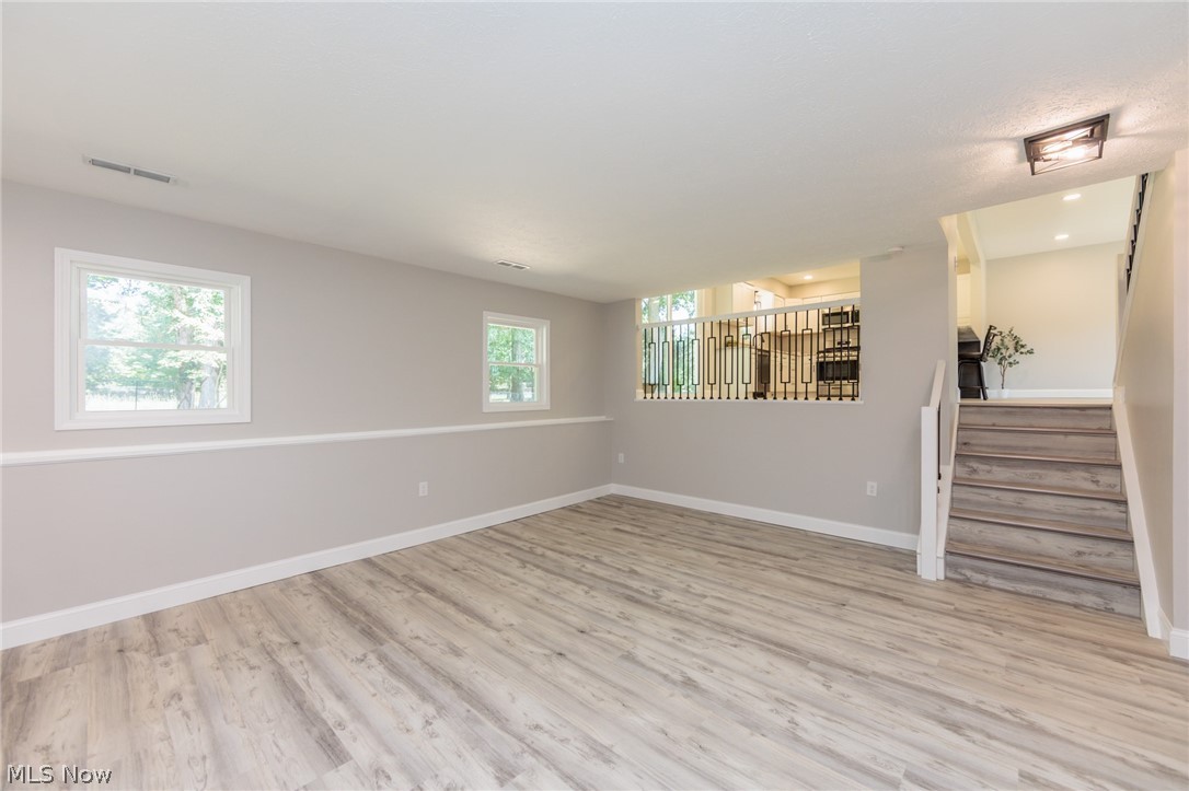 3931 Canterbury Drive Brunswick OH 44212