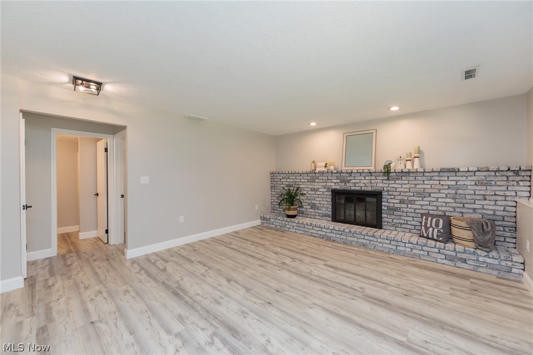 3931 Canterbury Drive Brunswick OH 44212