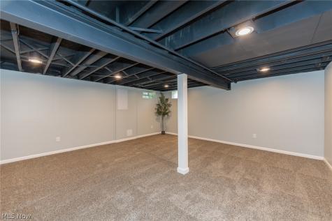 3931 Canterbury Drive Brunswick OH 44212