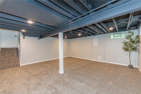 3931 Canterbury Drive Brunswick OH 44212