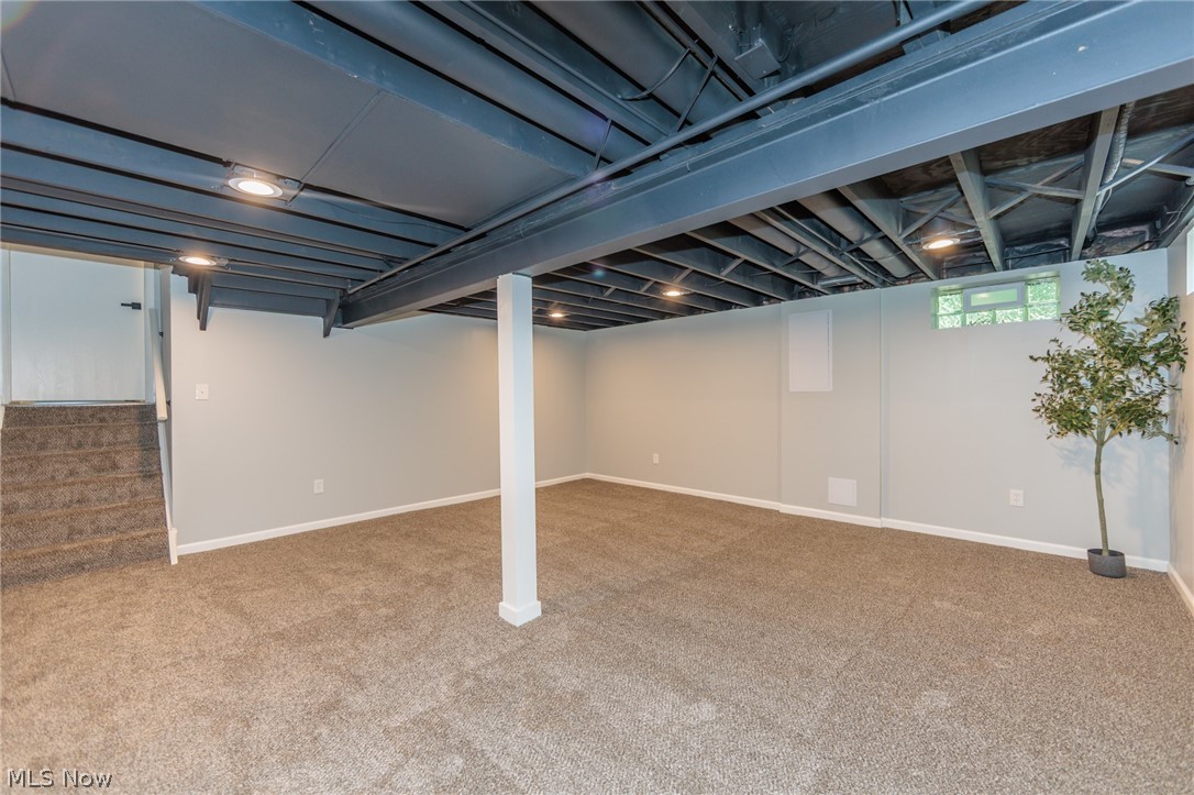 3931 Canterbury Drive Brunswick OH 44212