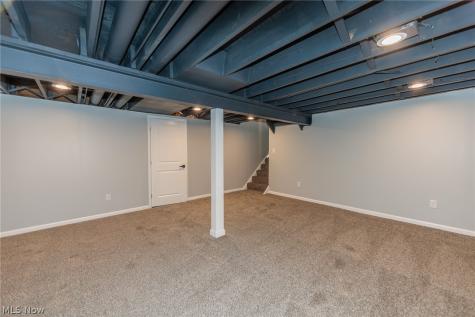 3931 Canterbury Drive Brunswick OH 44212