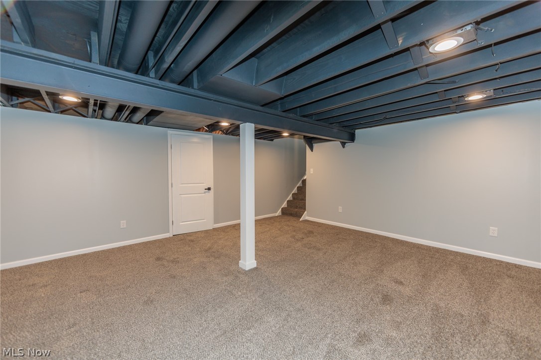 3931 Canterbury Drive Brunswick OH 44212