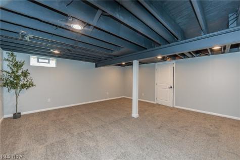 3931 Canterbury Drive Brunswick OH 44212