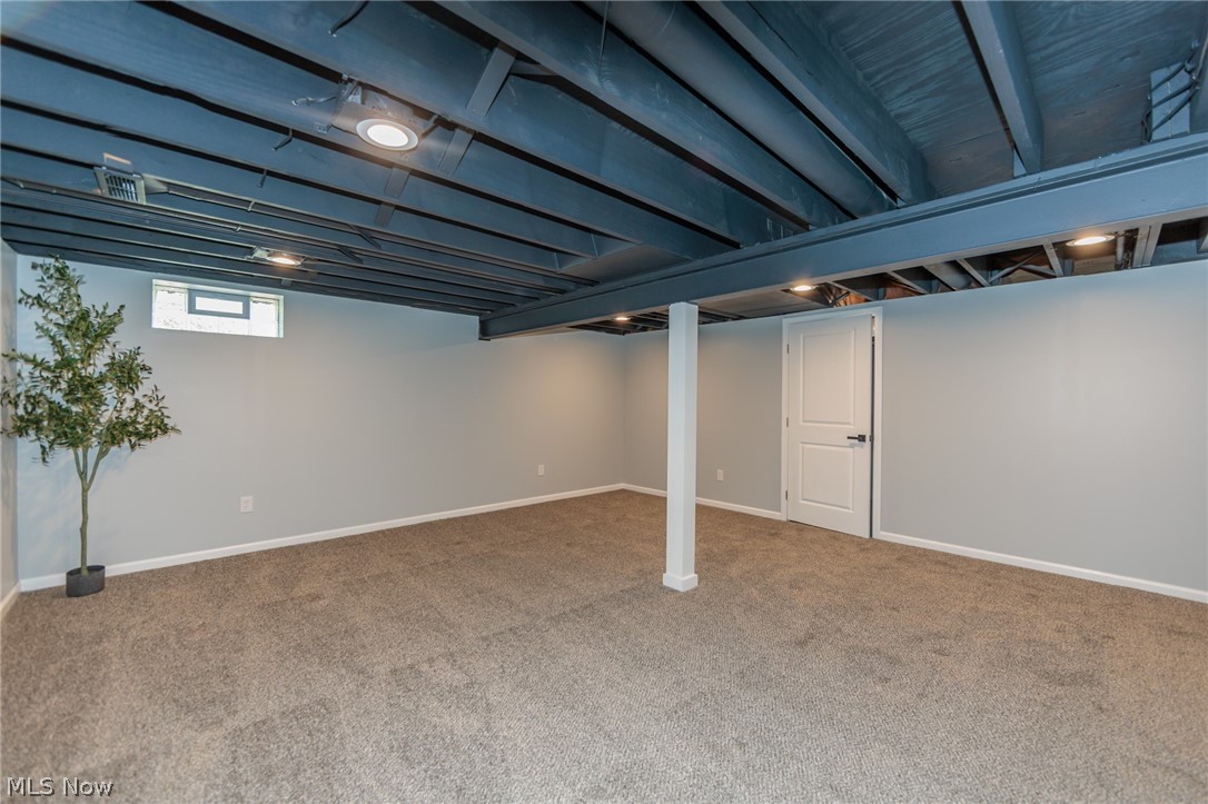 3931 Canterbury Drive Brunswick OH 44212