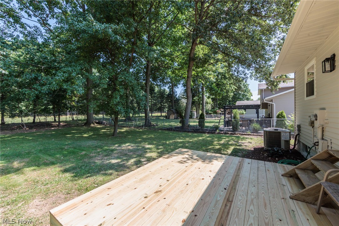 3931 Canterbury Drive Brunswick OH 44212