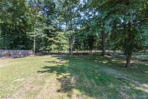 3931 Canterbury Drive Brunswick OH 44212