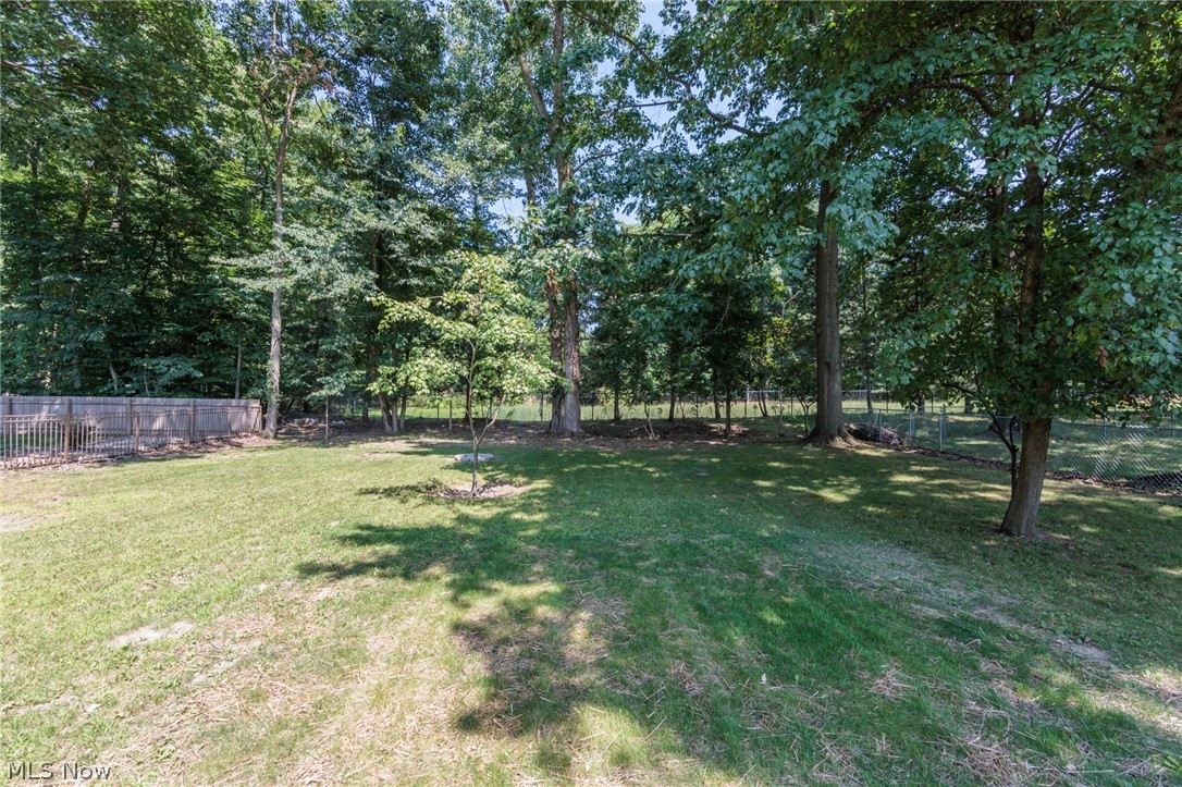 3931 Canterbury Drive Brunswick OH 44212