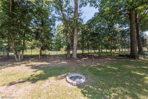 3931 Canterbury Drive Brunswick OH 44212