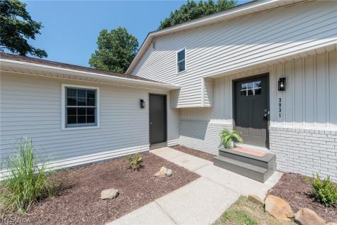 3931 Canterbury Drive Brunswick OH 44212