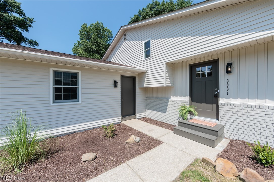 3931 Canterbury Drive Brunswick OH 44212