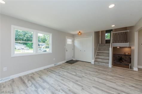 3931 Canterbury Drive Brunswick OH 44212