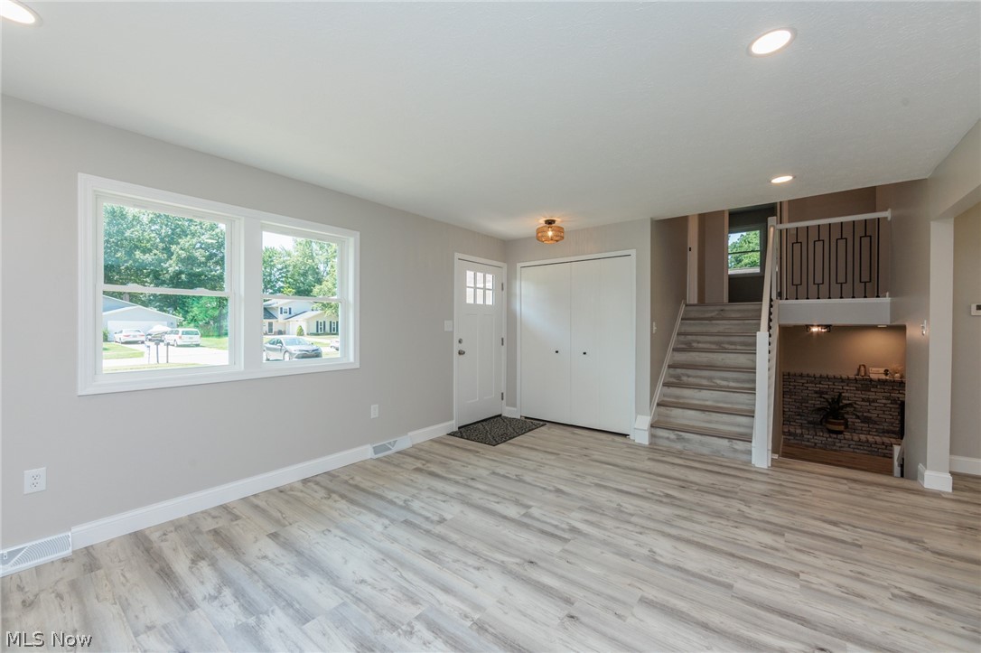 3931 Canterbury Drive Brunswick OH 44212